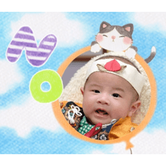 takataka_20260124173959