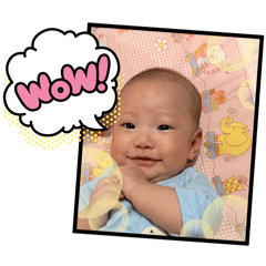 Miki Miki Miki Miki Miki Miki