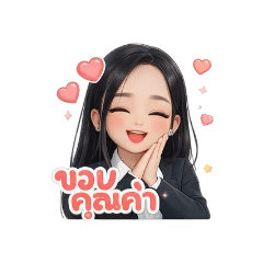 Winok_20260124161442