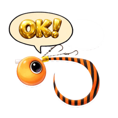 master curly_20260124185126