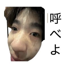 rugby_20260125030348