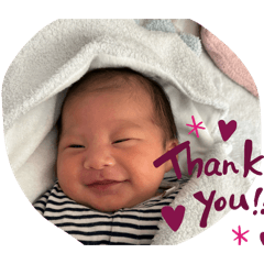 yoshie_20260125025216