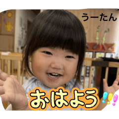 cherry_20260124185109