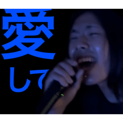 Kokoko_20260125025506