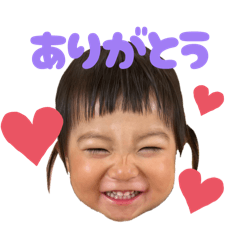 KANNA.M_20260125025540