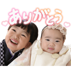 KariN_20260124185110