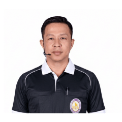 luechai_20260124165404