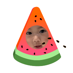 minny_20260124173507