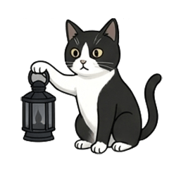 咪兔-賓士動起來