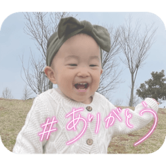 yuka_20260124195143