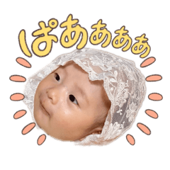 hamstermama_20260124225434