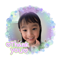 yuka_20260124195453