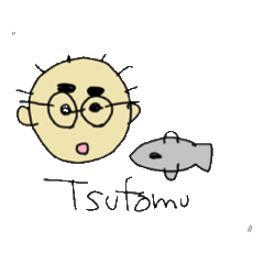 yasue_20260125105347