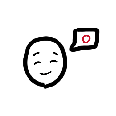 ELISA_20260124201552