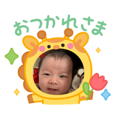 soooooo_20260124201543