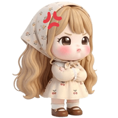 น้องเจนนิส <3