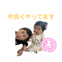 mama_hope_20260124202200