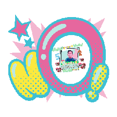 MORIO_20260125102453