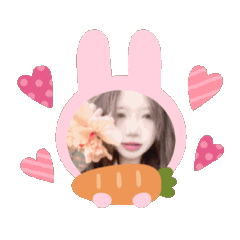 Nanun_20260125114320
