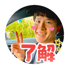 Yuka_20260125085219
