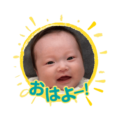 Risa_20260125092043