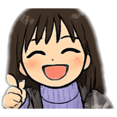 jugendk_20260124212517