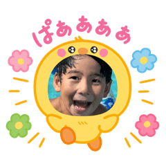 desaki_20260124213155