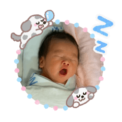 Hao Yi Ver.1