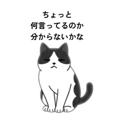 rurintan_20260124222853