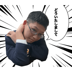 taitan_20260124223230