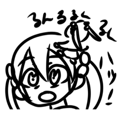 OPYOPYOSIRANNTYANNPICK DEPPY TAZIMA