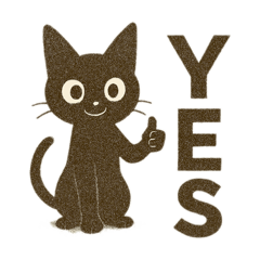 yuru wanko_20260125015607