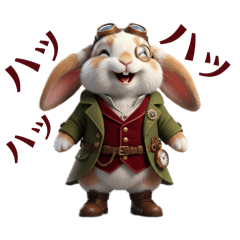 Niaofai_20260125020027