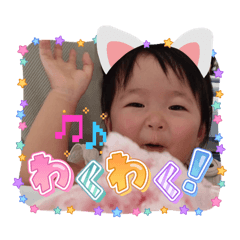 Furufuru_20260125110414