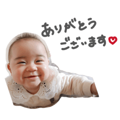 kana_20260124181141