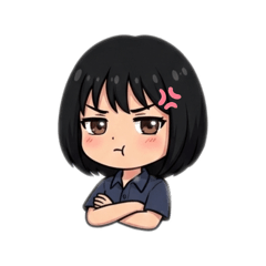 Sompong_20260124184601