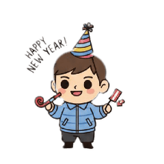 porch_20260124200312