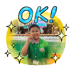 porch_20260124201628