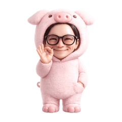 Satoimo_20260124233319