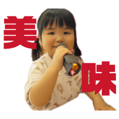 yomogimochi_20260124233149