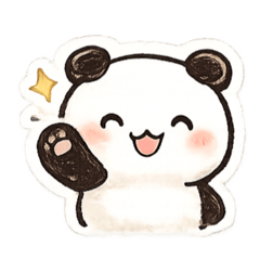 ponsuke_20260125060900