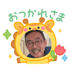AICHAN_20260125060932
