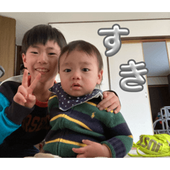 fumitake_20260125072735