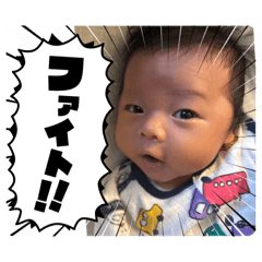 sasuke_20260125065845