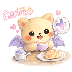 SUGAR_20260125122900