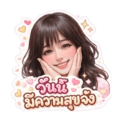 Dianee U_20260124204834