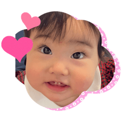 kimipi_20260125002335