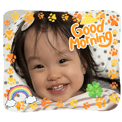 Cherry_20260125002523