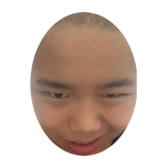 j_20260125011109