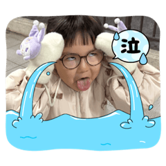 koto_20260125004241